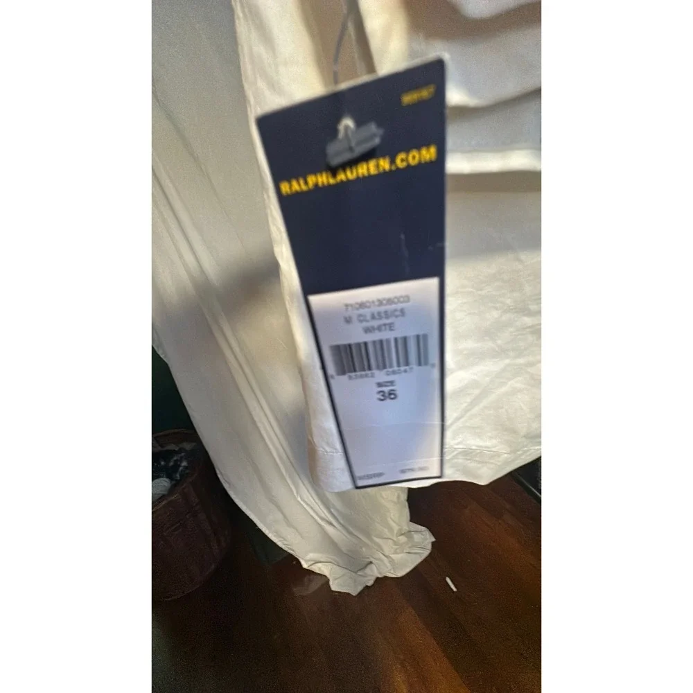 Polo Ralph Lauren polo ralph